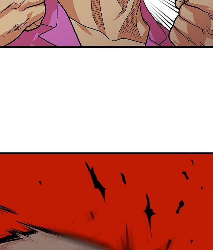 Final Boss Chapter 9 - halaman 58