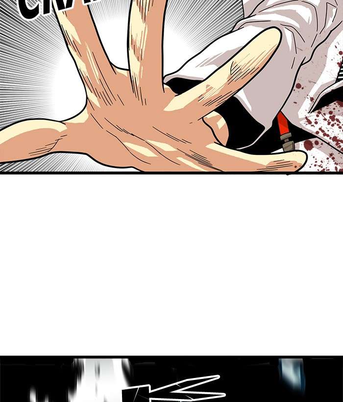 Final Boss Chapter 9 - halaman 65