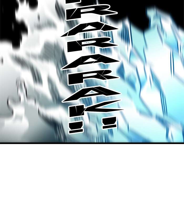 Final Boss Chapter 9 - halaman 66