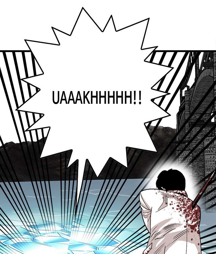 Final Boss Chapter 9 - halaman 75