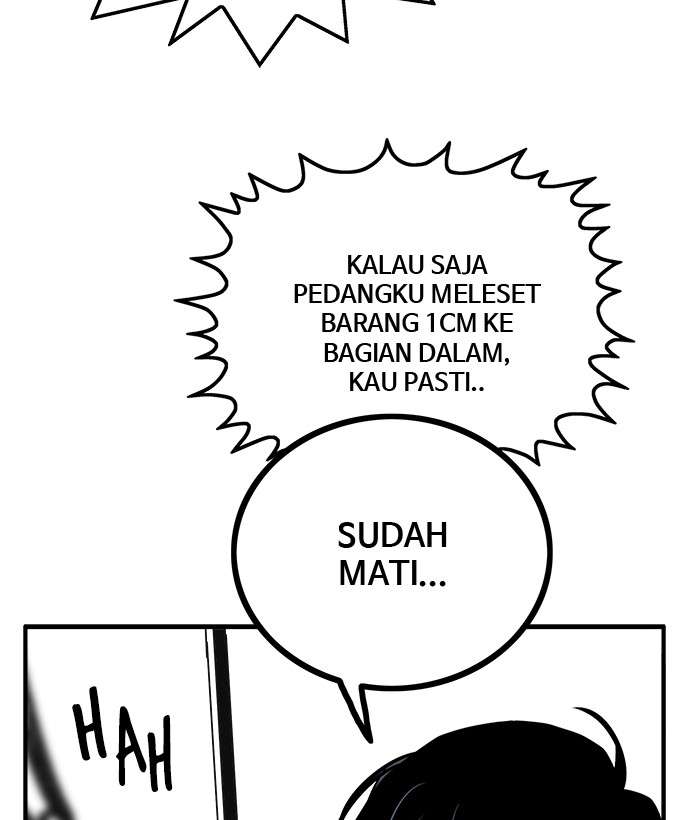 Final Boss Chapter 9 - halaman 77