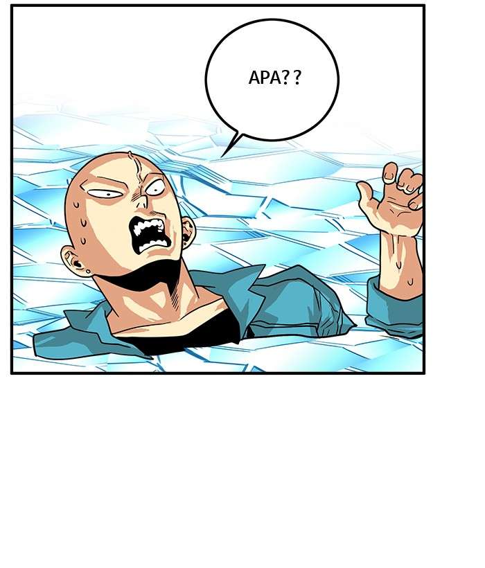 Final Boss Chapter 9 - halaman 84