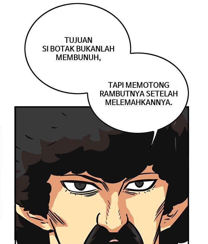 Final Boss Chapter 9 - halaman 85