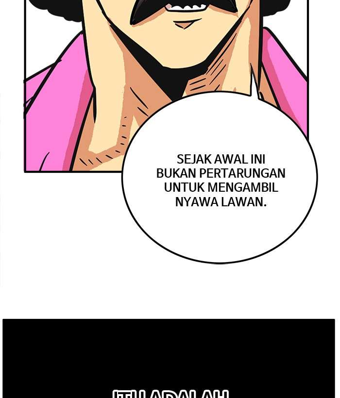 Final Boss Chapter 9 - halaman 86