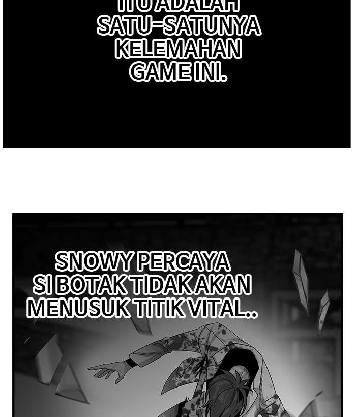 Final Boss Chapter 9 - halaman 87