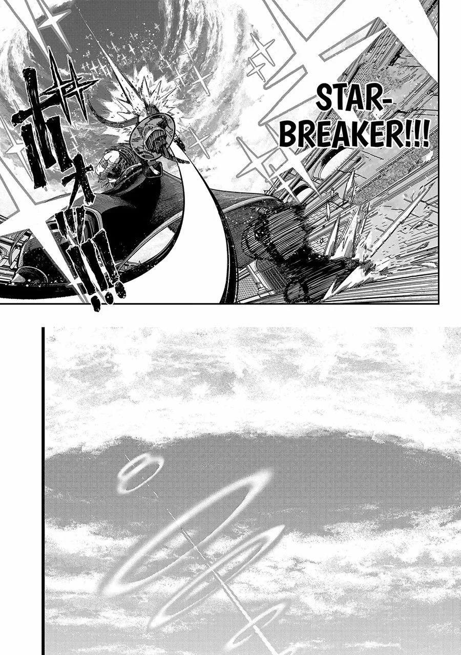 Final Reincarnation ~Me and the Strongest Companions in Each Other World, Keeping Pulling at the Bad Skills~ Chapter 13 - halaman 15