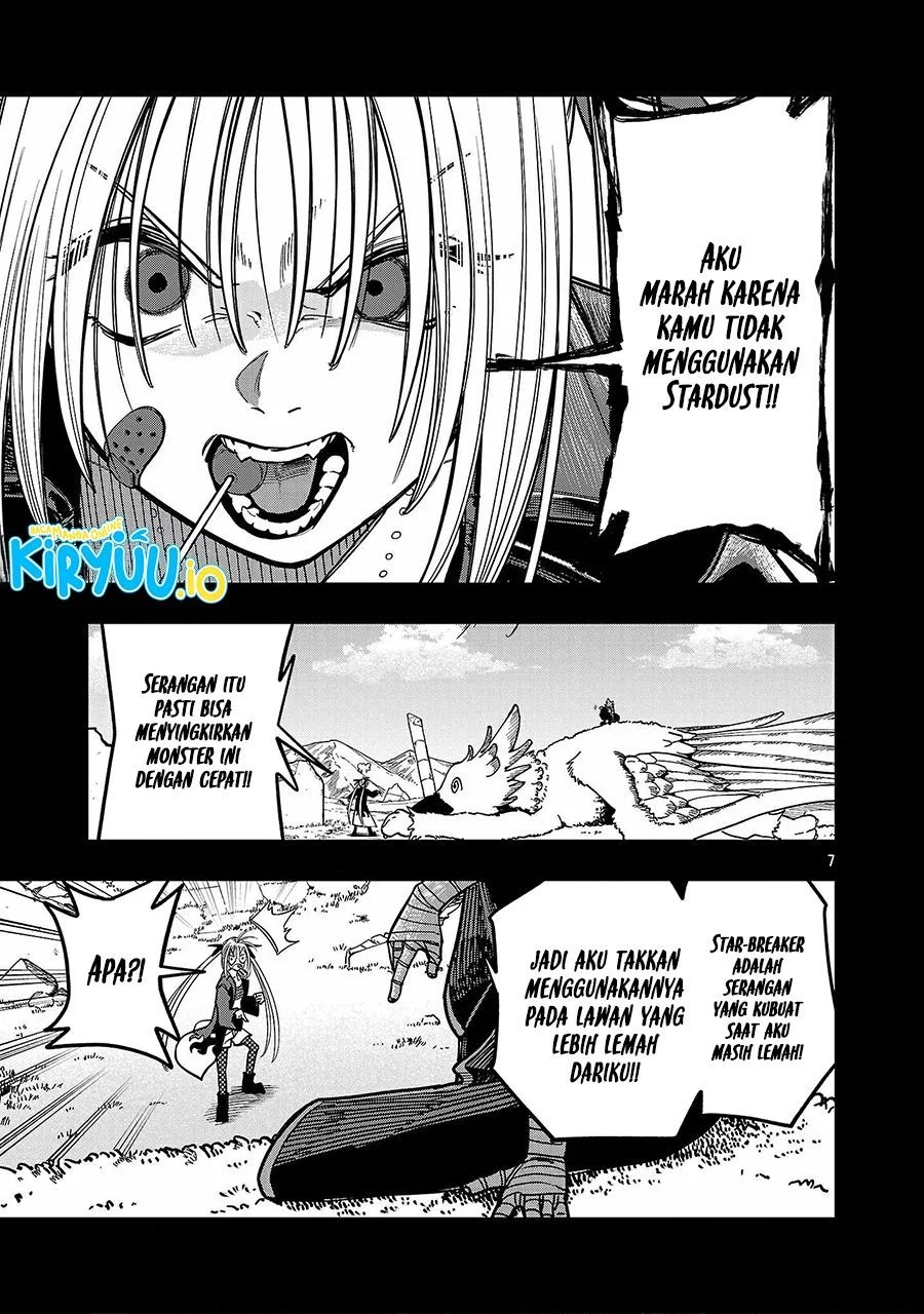 Final Reincarnation ~Me and the Strongest Companions in Each Other World, Keeping Pulling at the Bad Skills~ Chapter 13 - halaman 8