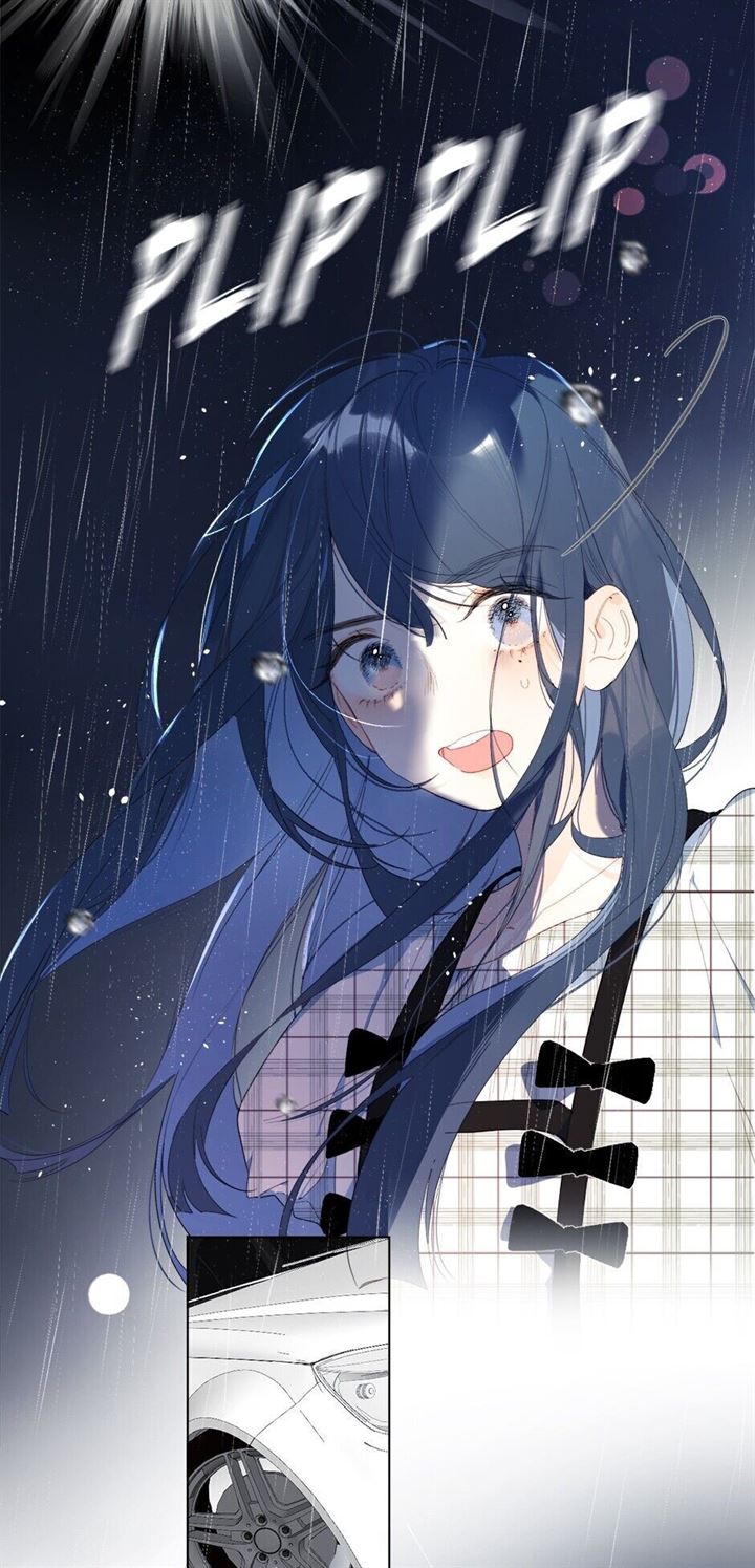 Find Me in the Dark Chapter 1 - halaman 4