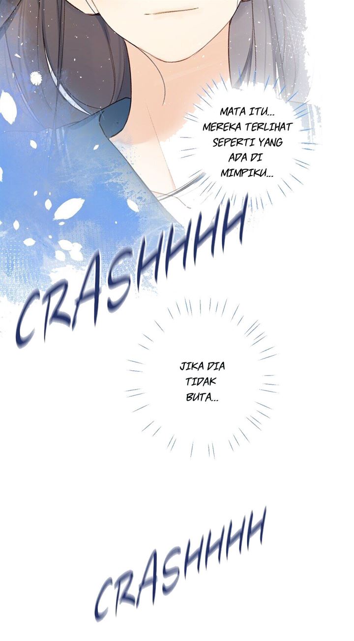 Find Me in the Dark Chapter 1 - halaman 41