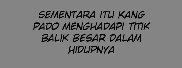 Find The Waves Chapter 1 - halaman 18