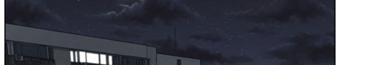 Find The Waves Chapter 1 - halaman 42