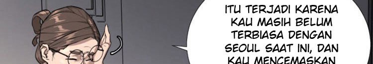 Find The Waves Chapter 1 - halaman 45