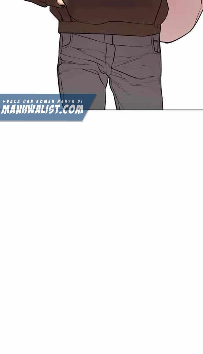 Find The Waves Chapter 10 - halaman 37