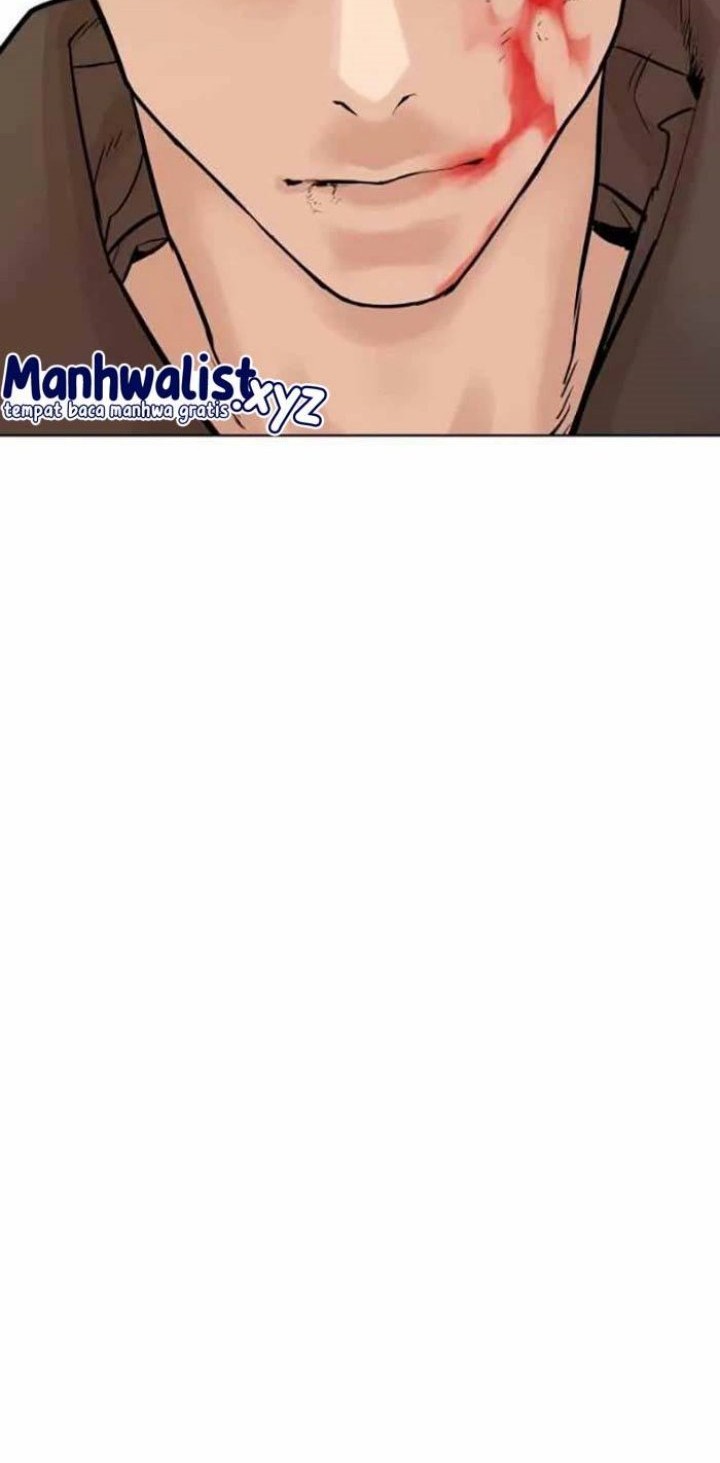 Find The Waves Chapter 11 - halaman 10