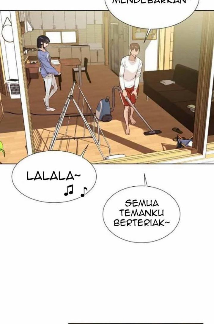 Find The Waves Chapter 11 - halaman 2