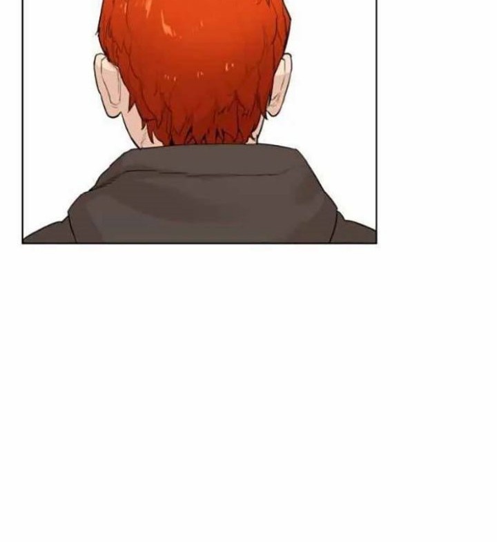 Find The Waves Chapter 11 - halaman 22