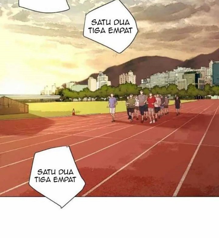 Find The Waves Chapter 11 - halaman 24