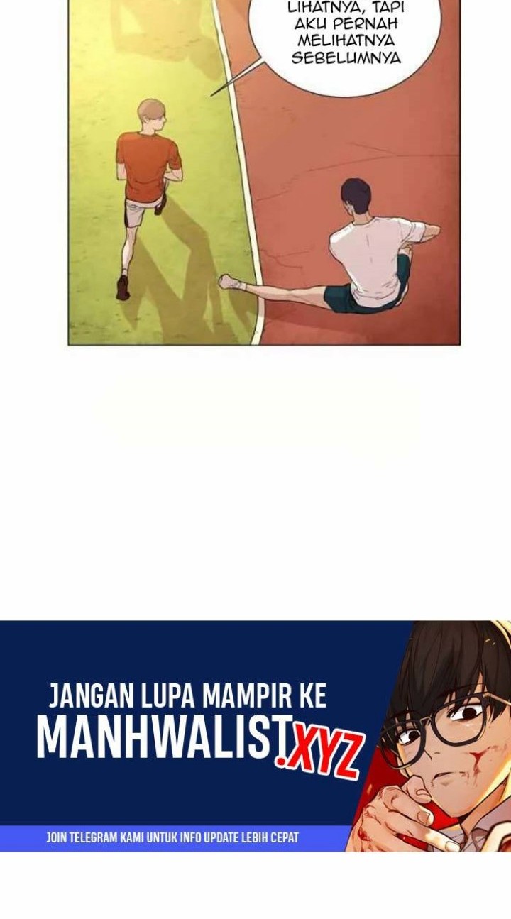 Find The Waves Chapter 11 - halaman 28