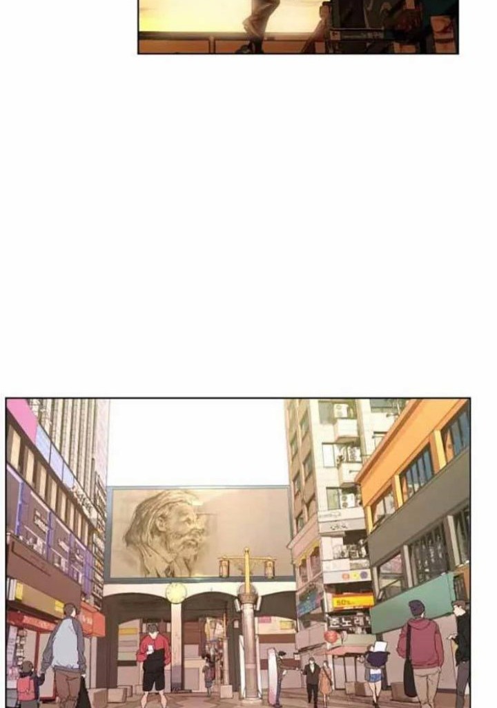 Find The Waves Chapter 11 - halaman 6
