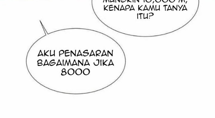 Find The Waves Chapter 12 - halaman 8
