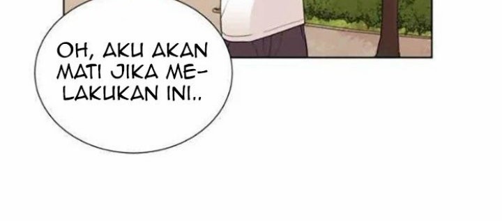 Find The Waves Chapter 13 - halaman 19