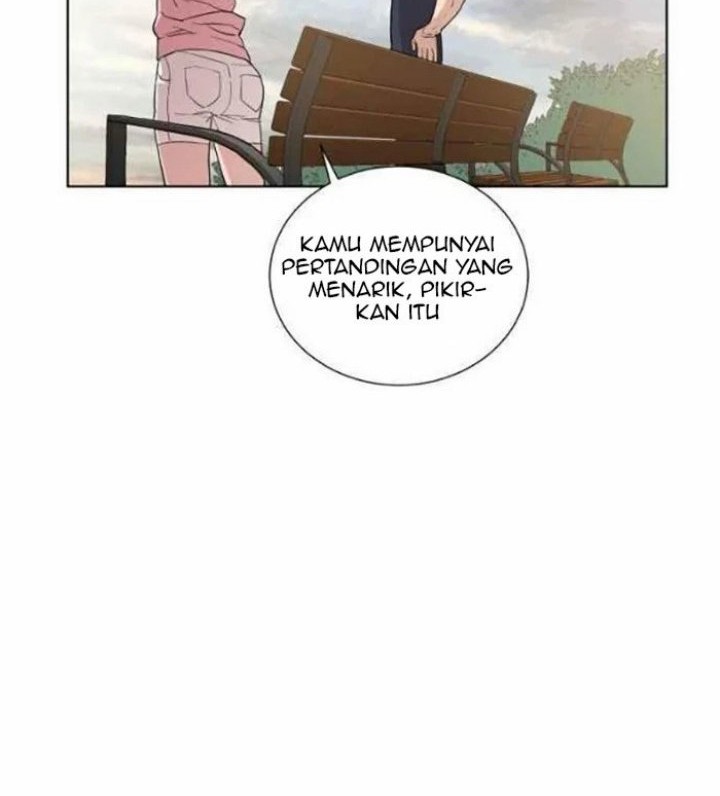Find The Waves Chapter 13 - halaman 26