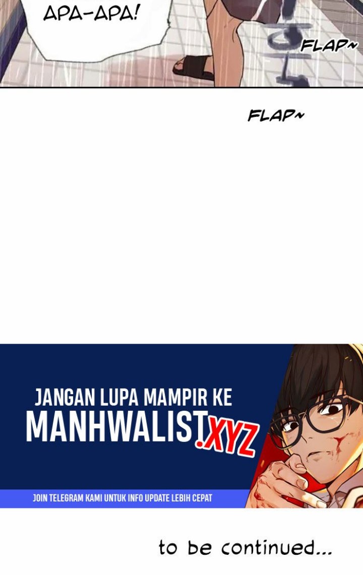 Find The Waves Chapter 13 - halaman 38