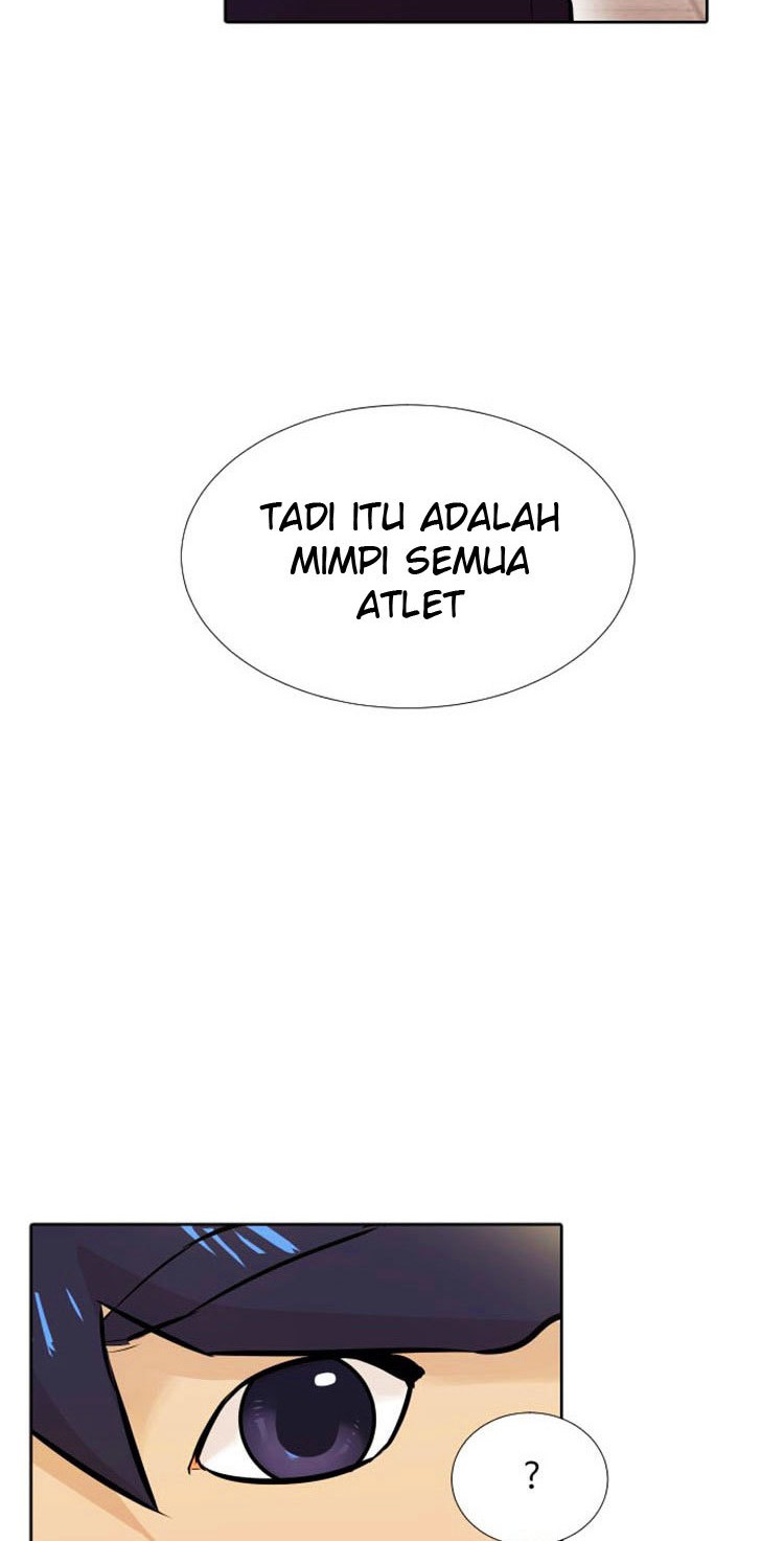 Find The Waves Chapter 5 - halaman 20