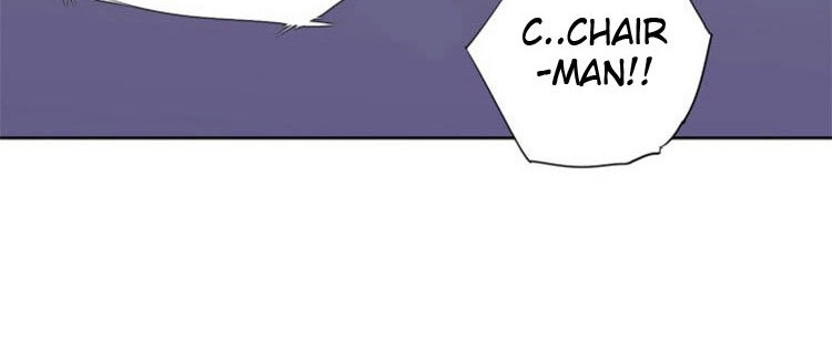 Find The Waves Chapter 6 - halaman 12