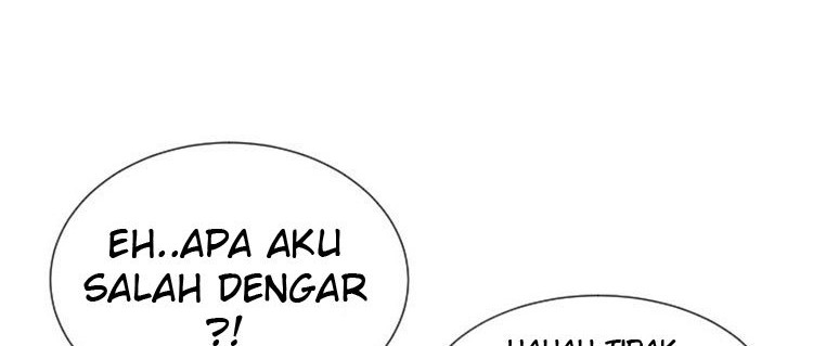 Find The Waves Chapter 6 - halaman 2