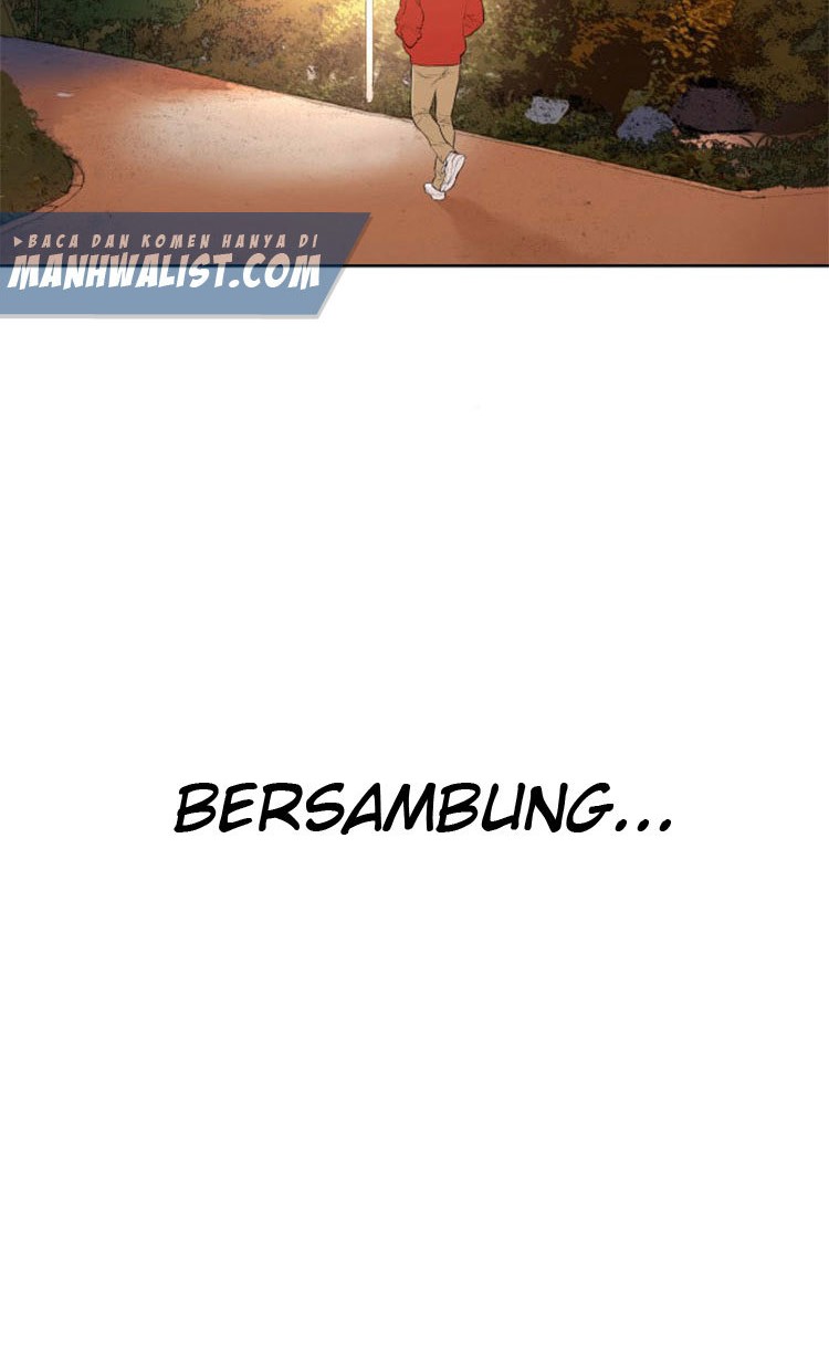 Find The Waves Chapter 6 - halaman 48