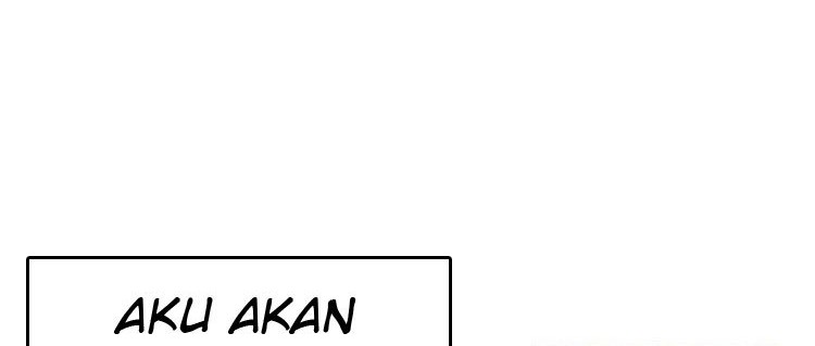 Find The Waves Chapter 6 - halaman 6