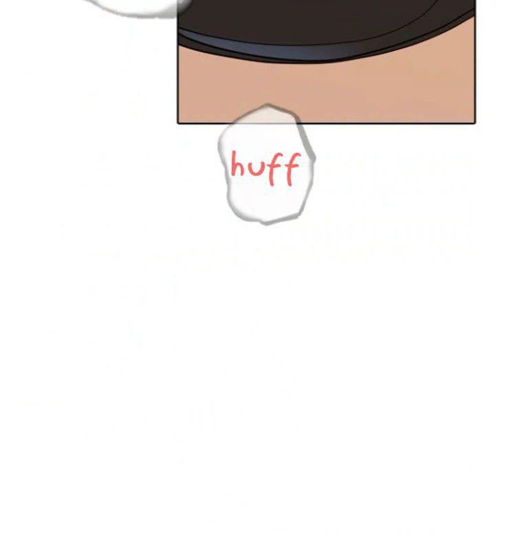 Find The Waves Chapter 8 - halaman 42