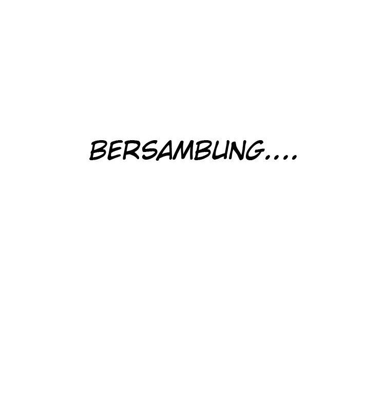 Find The Waves Chapter 8 - halaman 50