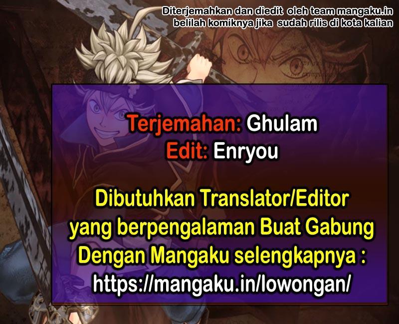 Fire Brigade of Flames Chapter 155 - halaman 1