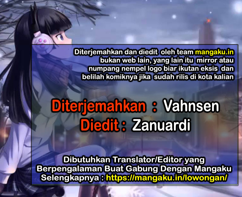 Fire Brigade of Flames Chapter 175 - halaman 1