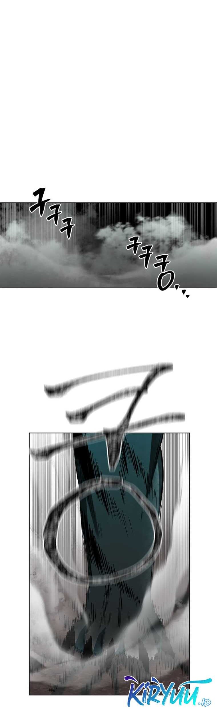 Fire Brigade of Flames Chapter 176 - halaman 21