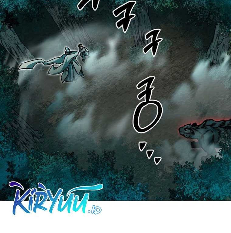 Fire Brigade of Flames Chapter 176 - halaman 7