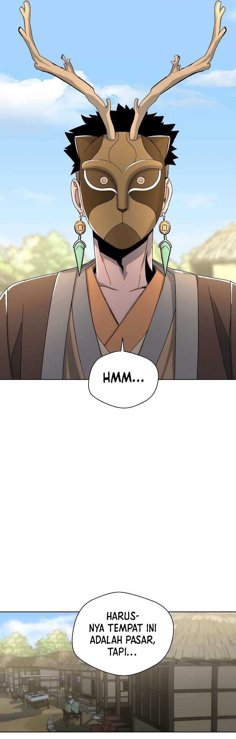 Fire Brigade of Flames Chapter 177 - halaman 10