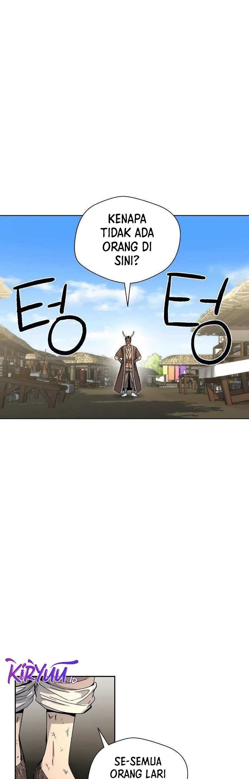 Fire Brigade of Flames Chapter 177 - halaman 11