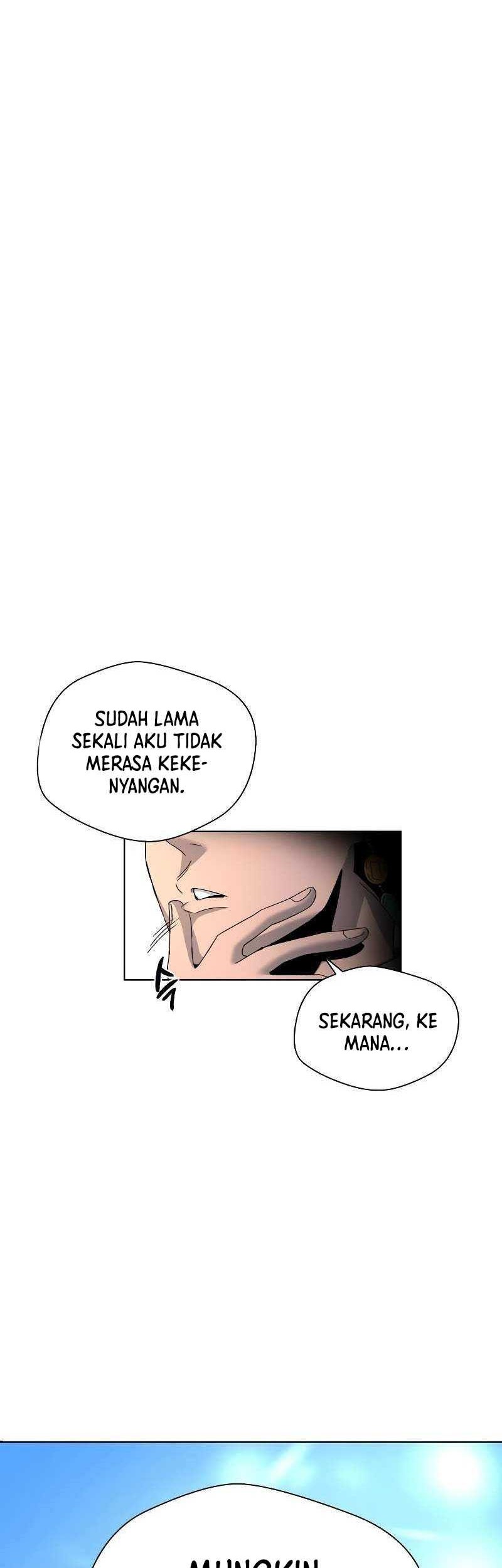 Fire Brigade of Flames Chapter 177 - halaman 7