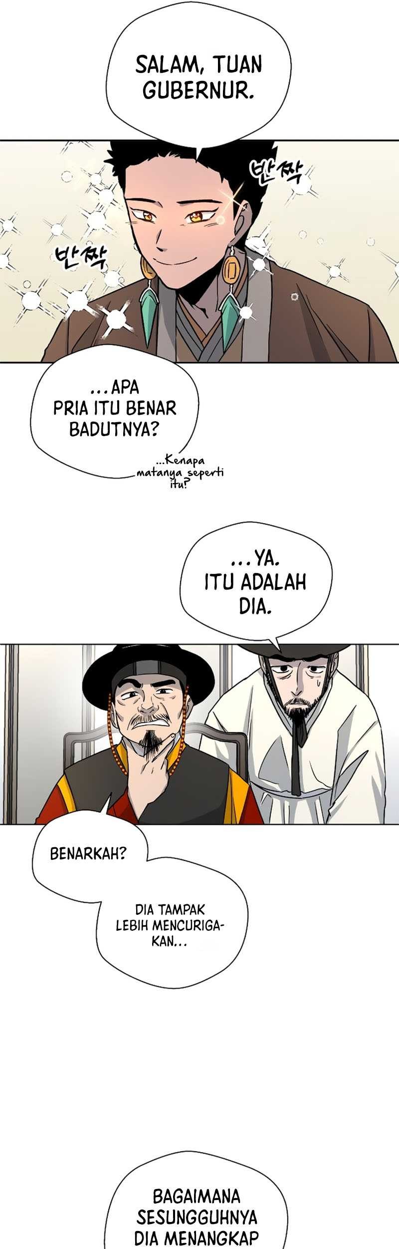 Fire Brigade of Flames Chapter 178 - halaman 13