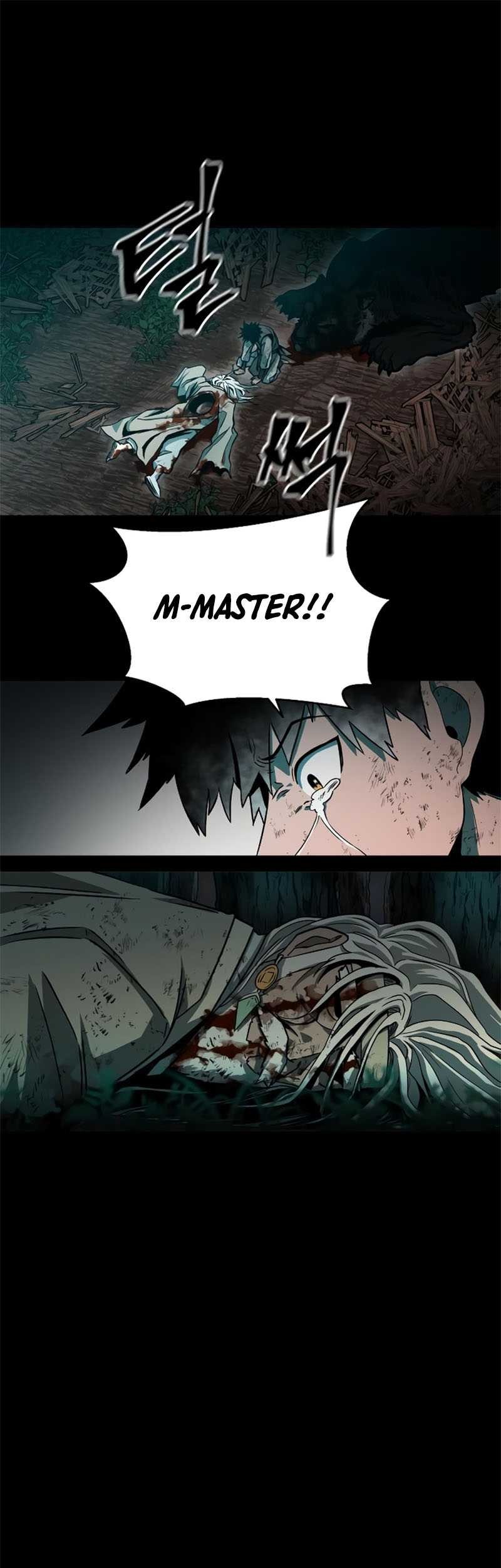 Fire Brigade of Flames Chapter 178 - halaman 2