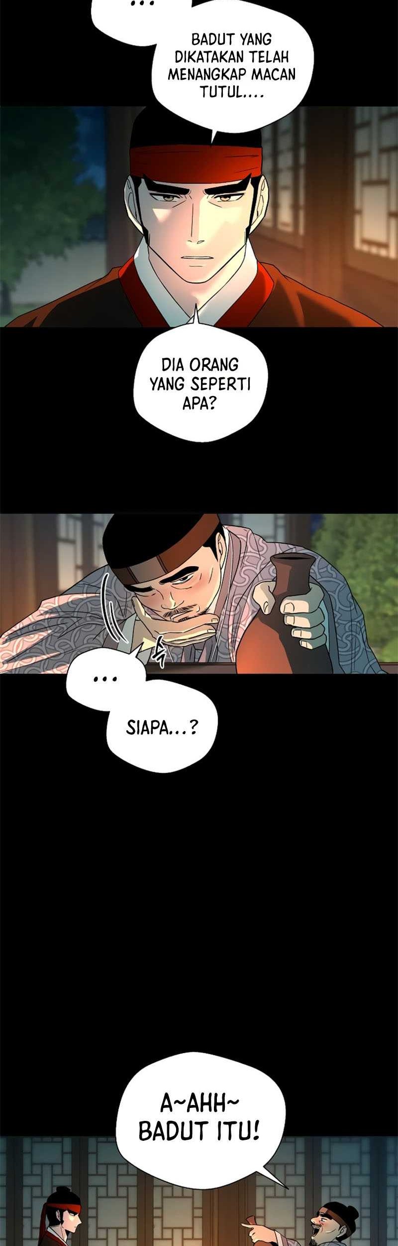 Fire Brigade of Flames Chapter 179 - halaman 12