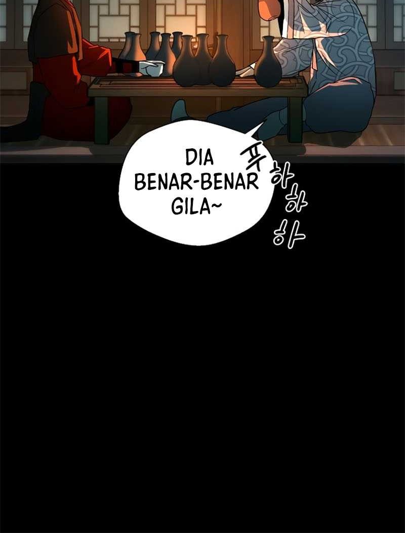 Fire Brigade of Flames Chapter 179 - halaman 13