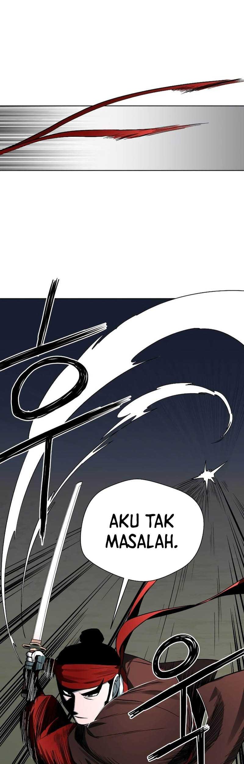 Fire Brigade of Flames Chapter 180 - halaman 16