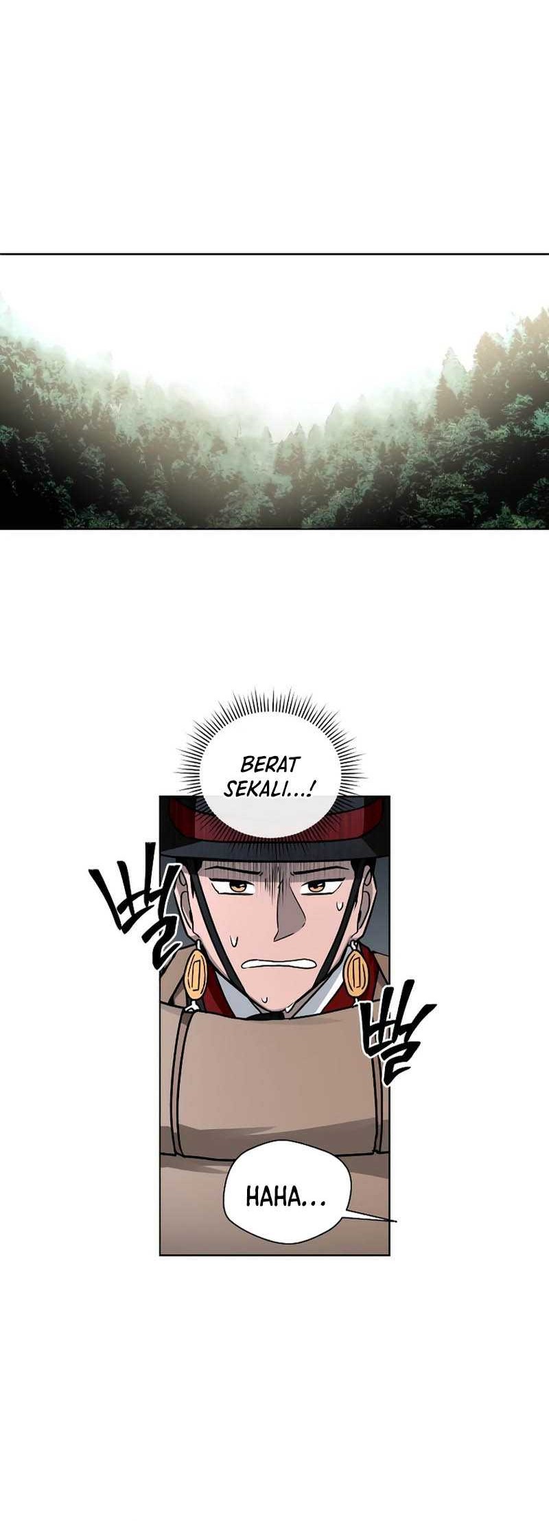 Fire Brigade of Flames Chapter 182 - halaman 13