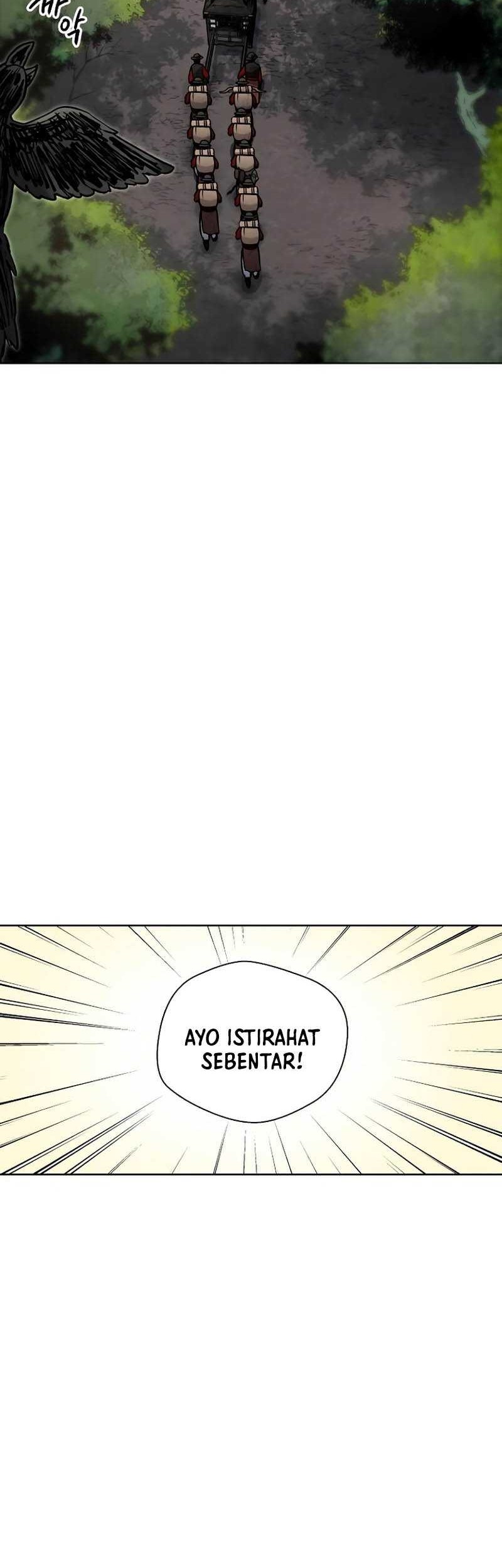Fire Brigade of Flames Chapter 182 - halaman 3