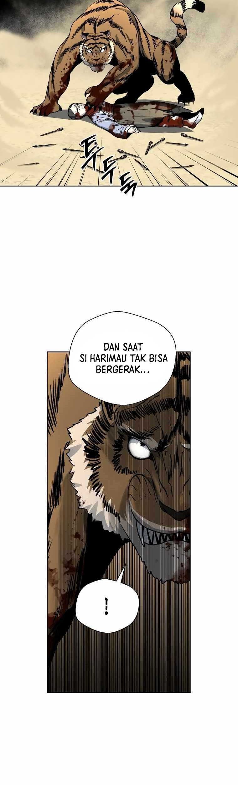 Fire Brigade of Flames Chapter 183 - halaman 12