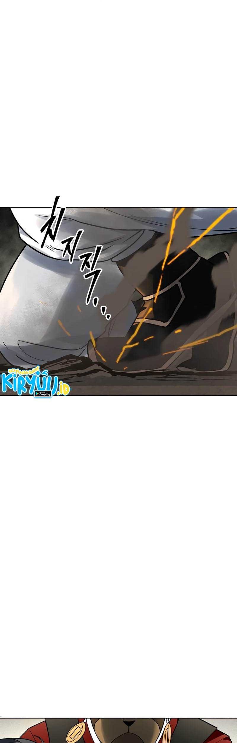 Fire Brigade of Flames Chapter 184 - halaman 12
